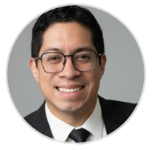 Javier Paredes Ramos